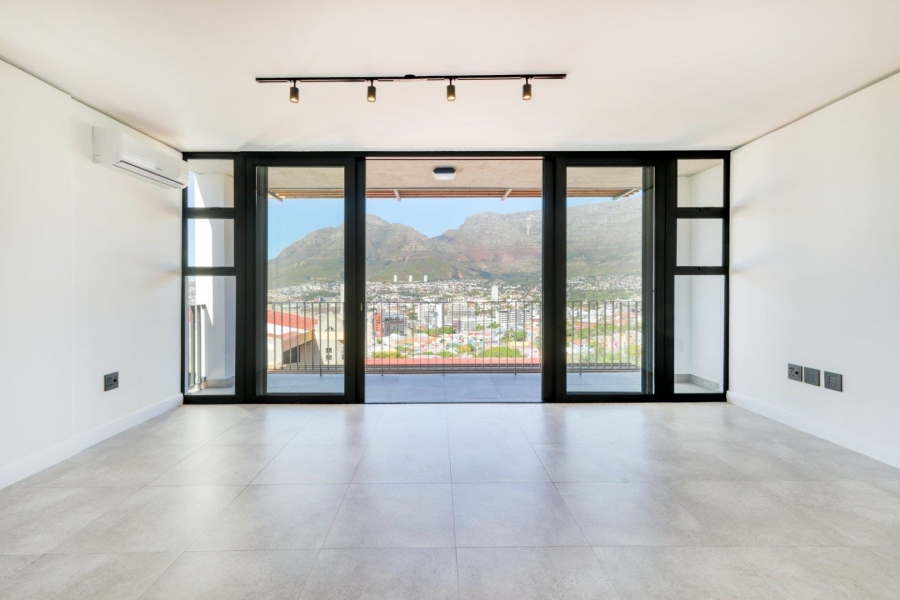 2 Bedroom Property for Sale in Bo Kaap Western Cape